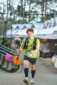 BIB: 
                            <button type="button" onclick="openModal(22687719)" class="btn btn-primary btn-sm float-right btn-popup" data-toggle="modal" data-target=".modal-high-quality">
                        <i class="fas fa-shopping-cart"></i> Add to Cart
                    </button>
                                            <button type="button" onclick="isThisMe(22687719, true)" class="btn btn-success btn-sm float-right btn-popup btn-isme hidden" data-toggle="tooltip" data-placement="bottom" title="นี่คือรูปของคุณใช่ไหม คลิกที่นี่เพื่อเอาเข้าอัลบั้ม">
                        <i class="fas fa-plus"></i> Add to album
                    </button>
                    <button type="button" onclick="isThisMe(22687719, false)" class="btn btn-warning btn-sm float-right btn-popup btn-isnotme hidden">
                        <i class="fas fa-ban"></i> Remove from album
                    </button>