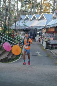 BIB: 
                            <button type="button" onclick="openModal(22666613)" class="btn btn-primary btn-sm float-right btn-popup" data-toggle="modal" data-target=".modal-high-quality">
                        <i class="fas fa-shopping-cart"></i> Add to Cart
                    </button>
                                            <button type="button" onclick="isThisMe(22666613, true)" class="btn btn-success btn-sm float-right btn-popup btn-isme hidden" data-toggle="tooltip" data-placement="bottom" title="นี่คือรูปของคุณใช่ไหม คลิกที่นี่เพื่อเอาเข้าอัลบั้ม">
                        <i class="fas fa-plus"></i> Add to album
                    </button>
                    <button type="button" onclick="isThisMe(22666613, false)" class="btn btn-warning btn-sm float-right btn-popup btn-isnotme hidden">
                        <i class="fas fa-ban"></i> Remove from album
                    </button>