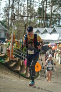 BIB: 2728
                            <button type="button" onclick="openModal(22689038)" class="btn btn-primary btn-sm float-right btn-popup" data-toggle="modal" data-target=".modal-high-quality">
                        <i class="fas fa-shopping-cart"></i> Add to Cart
                    </button>
                                            <button type="button" onclick="isThisMe(22689038, true)" class="btn btn-success btn-sm float-right btn-popup btn-isme hidden" data-toggle="tooltip" data-placement="bottom" title="นี่คือรูปของคุณใช่ไหม คลิกที่นี่เพื่อเอาเข้าอัลบั้ม">
                        <i class="fas fa-plus"></i> Add to album
                    </button>
                    <button type="button" onclick="isThisMe(22689038, false)" class="btn btn-warning btn-sm float-right btn-popup btn-isnotme hidden">
                        <i class="fas fa-ban"></i> Remove from album
                    </button>