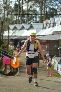 BIB: 2780, 
                            <button type="button" onclick="openModal(22688987)" class="btn btn-primary btn-sm float-right btn-popup" data-toggle="modal" data-target=".modal-high-quality">
                        <i class="fas fa-shopping-cart"></i> Add to Cart
                    </button>
                                            <button type="button" onclick="isThisMe(22688987, true)" class="btn btn-success btn-sm float-right btn-popup btn-isme hidden" data-toggle="tooltip" data-placement="bottom" title="นี่คือรูปของคุณใช่ไหม คลิกที่นี่เพื่อเอาเข้าอัลบั้ม">
                        <i class="fas fa-plus"></i> Add to album
                    </button>
                    <button type="button" onclick="isThisMe(22688987, false)" class="btn btn-warning btn-sm float-right btn-popup btn-isnotme hidden">
                        <i class="fas fa-ban"></i> Remove from album
                    </button>