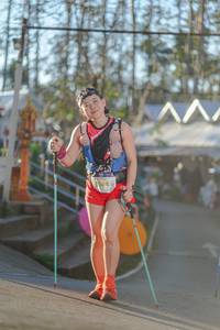 BIB: 1144
                            <button type="button" onclick="openModal(22674304)" class="btn btn-primary btn-sm float-right btn-popup" data-toggle="modal" data-target=".modal-high-quality">
                        <i class="fas fa-shopping-cart"></i> Add to Cart
                    </button>
                                            <button type="button" onclick="isThisMe(22674304, true)" class="btn btn-success btn-sm float-right btn-popup btn-isme hidden" data-toggle="tooltip" data-placement="bottom" title="นี่คือรูปของคุณใช่ไหม คลิกที่นี่เพื่อเอาเข้าอัลบั้ม">
                        <i class="fas fa-plus"></i> Add to album
                    </button>
                    <button type="button" onclick="isThisMe(22674304, false)" class="btn btn-warning btn-sm float-right btn-popup btn-isnotme hidden">
                        <i class="fas fa-ban"></i> Remove from album
                    </button>