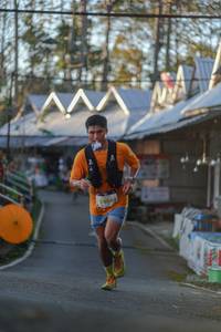 BIB: 24838
                            <button type="button" onclick="openModal(22670012)" class="btn btn-primary btn-sm float-right btn-popup" data-toggle="modal" data-target=".modal-high-quality">
                        <i class="fas fa-shopping-cart"></i> Add to Cart
                    </button>
                                            <button type="button" onclick="isThisMe(22670012, true)" class="btn btn-success btn-sm float-right btn-popup btn-isme hidden" data-toggle="tooltip" data-placement="bottom" title="นี่คือรูปของคุณใช่ไหม คลิกที่นี่เพื่อเอาเข้าอัลบั้ม">
                        <i class="fas fa-plus"></i> Add to album
                    </button>
                    <button type="button" onclick="isThisMe(22670012, false)" class="btn btn-warning btn-sm float-right btn-popup btn-isnotme hidden">
                        <i class="fas fa-ban"></i> Remove from album
                    </button>