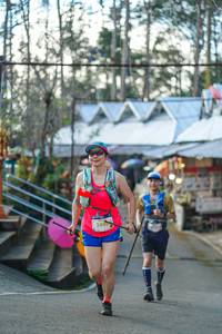 BIB: 2490
                            <button type="button" onclick="openModal(22685857)" class="btn btn-primary btn-sm float-right btn-popup" data-toggle="modal" data-target=".modal-high-quality">
                        <i class="fas fa-shopping-cart"></i> Add to Cart
                    </button>
                                            <button type="button" onclick="isThisMe(22685857, true)" class="btn btn-success btn-sm float-right btn-popup btn-isme hidden" data-toggle="tooltip" data-placement="bottom" title="นี่คือรูปของคุณใช่ไหม คลิกที่นี่เพื่อเอาเข้าอัลบั้ม">
                        <i class="fas fa-plus"></i> Add to album
                    </button>
                    <button type="button" onclick="isThisMe(22685857, false)" class="btn btn-warning btn-sm float-right btn-popup btn-isnotme hidden">
                        <i class="fas fa-ban"></i> Remove from album
                    </button>