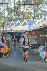 BIB: 2099
                            <button type="button" onclick="openModal(22672159)" class="btn btn-primary btn-sm float-right btn-popup" data-toggle="modal" data-target=".modal-high-quality">
                        <i class="fas fa-shopping-cart"></i> Add to Cart
                    </button>
                                            <button type="button" onclick="isThisMe(22672159, true)" class="btn btn-success btn-sm float-right btn-popup btn-isme hidden" data-toggle="tooltip" data-placement="bottom" title="นี่คือรูปของคุณใช่ไหม คลิกที่นี่เพื่อเอาเข้าอัลบั้ม">
                        <i class="fas fa-plus"></i> Add to album
                    </button>
                    <button type="button" onclick="isThisMe(22672159, false)" class="btn btn-warning btn-sm float-right btn-popup btn-isnotme hidden">
                        <i class="fas fa-ban"></i> Remove from album
                    </button>