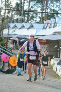 BIB: 
                            <button type="button" onclick="openModal(22687302)" class="btn btn-primary btn-sm float-right btn-popup" data-toggle="modal" data-target=".modal-high-quality">
                        <i class="fas fa-shopping-cart"></i> Add to Cart
                    </button>
                                            <button type="button" onclick="isThisMe(22687302, true)" class="btn btn-success btn-sm float-right btn-popup btn-isme hidden" data-toggle="tooltip" data-placement="bottom" title="นี่คือรูปของคุณใช่ไหม คลิกที่นี่เพื่อเอาเข้าอัลบั้ม">
                        <i class="fas fa-plus"></i> Add to album
                    </button>
                    <button type="button" onclick="isThisMe(22687302, false)" class="btn btn-warning btn-sm float-right btn-popup btn-isnotme hidden">
                        <i class="fas fa-ban"></i> Remove from album
                    </button>