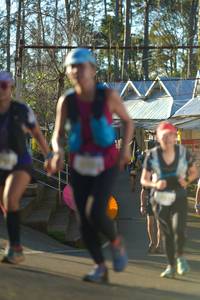 BIB: 
                            <button type="button" onclick="openModal(22679825)" class="btn btn-primary btn-sm float-right btn-popup" data-toggle="modal" data-target=".modal-high-quality">
                        <i class="fas fa-shopping-cart"></i> Add to Cart
                    </button>
                                            <button type="button" onclick="isThisMe(22679825, true)" class="btn btn-success btn-sm float-right btn-popup btn-isme hidden" data-toggle="tooltip" data-placement="bottom" title="นี่คือรูปของคุณใช่ไหม คลิกที่นี่เพื่อเอาเข้าอัลบั้ม">
                        <i class="fas fa-plus"></i> Add to album
                    </button>
                    <button type="button" onclick="isThisMe(22679825, false)" class="btn btn-warning btn-sm float-right btn-popup btn-isnotme hidden">
                        <i class="fas fa-ban"></i> Remove from album
                    </button>