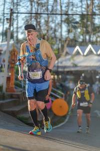 BIB: 2671
                            <button type="button" onclick="openModal(22673692)" class="btn btn-primary btn-sm float-right btn-popup" data-toggle="modal" data-target=".modal-high-quality">
                        <i class="fas fa-shopping-cart"></i> Add to Cart
                    </button>
                                            <button type="button" onclick="isThisMe(22673692, true)" class="btn btn-success btn-sm float-right btn-popup btn-isme hidden" data-toggle="tooltip" data-placement="bottom" title="นี่คือรูปของคุณใช่ไหม คลิกที่นี่เพื่อเอาเข้าอัลบั้ม">
                        <i class="fas fa-plus"></i> Add to album
                    </button>
                    <button type="button" onclick="isThisMe(22673692, false)" class="btn btn-warning btn-sm float-right btn-popup btn-isnotme hidden">
                        <i class="fas fa-ban"></i> Remove from album
                    </button>