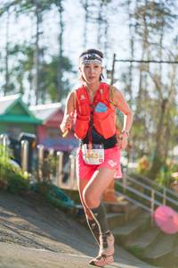 BIB: 343
                            <button type="button" onclick="openModal(22678805)" class="btn btn-primary btn-sm float-right btn-popup" data-toggle="modal" data-target=".modal-high-quality">
                        <i class="fas fa-shopping-cart"></i> Add to Cart
                    </button>
                                            <button type="button" onclick="isThisMe(22678805, true)" class="btn btn-success btn-sm float-right btn-popup btn-isme hidden" data-toggle="tooltip" data-placement="bottom" title="นี่คือรูปของคุณใช่ไหม คลิกที่นี่เพื่อเอาเข้าอัลบั้ม">
                        <i class="fas fa-plus"></i> Add to album
                    </button>
                    <button type="button" onclick="isThisMe(22678805, false)" class="btn btn-warning btn-sm float-right btn-popup btn-isnotme hidden">
                        <i class="fas fa-ban"></i> Remove from album
                    </button>