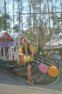 BIB: 307
                            <button type="button" onclick="openModal(22675024)" class="btn btn-primary btn-sm float-right btn-popup" data-toggle="modal" data-target=".modal-high-quality">
                        <i class="fas fa-shopping-cart"></i> Add to Cart
                    </button>
                                            <button type="button" onclick="isThisMe(22675024, true)" class="btn btn-success btn-sm float-right btn-popup btn-isme hidden" data-toggle="tooltip" data-placement="bottom" title="นี่คือรูปของคุณใช่ไหม คลิกที่นี่เพื่อเอาเข้าอัลบั้ม">
                        <i class="fas fa-plus"></i> Add to album
                    </button>
                    <button type="button" onclick="isThisMe(22675024, false)" class="btn btn-warning btn-sm float-right btn-popup btn-isnotme hidden">
                        <i class="fas fa-ban"></i> Remove from album
                    </button>