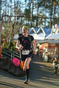 BIB: 2450
                            <button type="button" onclick="openModal(22681485)" class="btn btn-primary btn-sm float-right btn-popup" data-toggle="modal" data-target=".modal-high-quality">
                        <i class="fas fa-shopping-cart"></i> Add to Cart
                    </button>
                                            <button type="button" onclick="isThisMe(22681485, true)" class="btn btn-success btn-sm float-right btn-popup btn-isme hidden" data-toggle="tooltip" data-placement="bottom" title="นี่คือรูปของคุณใช่ไหม คลิกที่นี่เพื่อเอาเข้าอัลบั้ม">
                        <i class="fas fa-plus"></i> Add to album
                    </button>
                    <button type="button" onclick="isThisMe(22681485, false)" class="btn btn-warning btn-sm float-right btn-popup btn-isnotme hidden">
                        <i class="fas fa-ban"></i> Remove from album
                    </button>