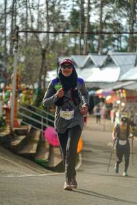 BIB: 3065
                            <button type="button" onclick="openModal(22689013)" class="btn btn-primary btn-sm float-right btn-popup" data-toggle="modal" data-target=".modal-high-quality">
                        <i class="fas fa-shopping-cart"></i> Add to Cart
                    </button>
                                            <button type="button" onclick="isThisMe(22689013, true)" class="btn btn-success btn-sm float-right btn-popup btn-isme hidden" data-toggle="tooltip" data-placement="bottom" title="นี่คือรูปของคุณใช่ไหม คลิกที่นี่เพื่อเอาเข้าอัลบั้ม">
                        <i class="fas fa-plus"></i> Add to album
                    </button>
                    <button type="button" onclick="isThisMe(22689013, false)" class="btn btn-warning btn-sm float-right btn-popup btn-isnotme hidden">
                        <i class="fas fa-ban"></i> Remove from album
                    </button>