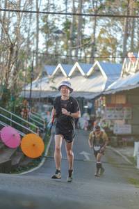 BIB: 
                            <button type="button" onclick="openModal(22670951)" class="btn btn-primary btn-sm float-right btn-popup" data-toggle="modal" data-target=".modal-high-quality">
                        <i class="fas fa-shopping-cart"></i> Add to Cart
                    </button>
                                            <button type="button" onclick="isThisMe(22670951, true)" class="btn btn-success btn-sm float-right btn-popup btn-isme hidden" data-toggle="tooltip" data-placement="bottom" title="นี่คือรูปของคุณใช่ไหม คลิกที่นี่เพื่อเอาเข้าอัลบั้ม">
                        <i class="fas fa-plus"></i> Add to album
                    </button>
                    <button type="button" onclick="isThisMe(22670951, false)" class="btn btn-warning btn-sm float-right btn-popup btn-isnotme hidden">
                        <i class="fas fa-ban"></i> Remove from album
                    </button>