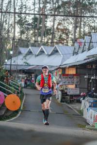 BIB: 20084
                            <button type="button" onclick="openModal(22660454)" class="btn btn-primary btn-sm float-right btn-popup" data-toggle="modal" data-target=".modal-high-quality">
                        <i class="fas fa-shopping-cart"></i> Add to Cart
                    </button>
                                            <button type="button" onclick="isThisMe(22660454, true)" class="btn btn-success btn-sm float-right btn-popup btn-isme hidden" data-toggle="tooltip" data-placement="bottom" title="นี่คือรูปของคุณใช่ไหม คลิกที่นี่เพื่อเอาเข้าอัลบั้ม">
                        <i class="fas fa-plus"></i> Add to album
                    </button>
                    <button type="button" onclick="isThisMe(22660454, false)" class="btn btn-warning btn-sm float-right btn-popup btn-isnotme hidden">
                        <i class="fas fa-ban"></i> Remove from album
                    </button>