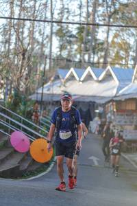 BIB: 2263
                            <button type="button" onclick="openModal(22670701)" class="btn btn-primary btn-sm float-right btn-popup" data-toggle="modal" data-target=".modal-high-quality">
                        <i class="fas fa-shopping-cart"></i> Add to Cart
                    </button>
                                            <button type="button" onclick="isThisMe(22670701, true)" class="btn btn-success btn-sm float-right btn-popup btn-isme hidden" data-toggle="tooltip" data-placement="bottom" title="นี่คือรูปของคุณใช่ไหม คลิกที่นี่เพื่อเอาเข้าอัลบั้ม">
                        <i class="fas fa-plus"></i> Add to album
                    </button>
                    <button type="button" onclick="isThisMe(22670701, false)" class="btn btn-warning btn-sm float-right btn-popup btn-isnotme hidden">
                        <i class="fas fa-ban"></i> Remove from album
                    </button>