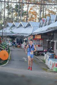 BIB: 
                            <button type="button" onclick="openModal(22661905)" class="btn btn-primary btn-sm float-right btn-popup" data-toggle="modal" data-target=".modal-high-quality">
                        <i class="fas fa-shopping-cart"></i> Add to Cart
                    </button>
                                            <button type="button" onclick="isThisMe(22661905, true)" class="btn btn-success btn-sm float-right btn-popup btn-isme hidden" data-toggle="tooltip" data-placement="bottom" title="นี่คือรูปของคุณใช่ไหม คลิกที่นี่เพื่อเอาเข้าอัลบั้ม">
                        <i class="fas fa-plus"></i> Add to album
                    </button>
                    <button type="button" onclick="isThisMe(22661905, false)" class="btn btn-warning btn-sm float-right btn-popup btn-isnotme hidden">
                        <i class="fas fa-ban"></i> Remove from album
                    </button>