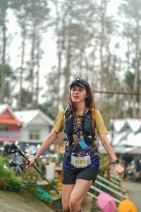 BIB: 3182
                            <button type="button" onclick="openModal(22632812)" class="btn btn-primary btn-sm float-right btn-popup" data-toggle="modal" data-target=".modal-high-quality">
                        <i class="fas fa-shopping-cart"></i> Add to Cart
                    </button>
                                            <button type="button" onclick="isThisMe(22632812, true)" class="btn btn-success btn-sm float-right btn-popup btn-isme hidden" data-toggle="tooltip" data-placement="bottom" title="นี่คือรูปของคุณใช่ไหม คลิกที่นี่เพื่อเอาเข้าอัลบั้ม">
                        <i class="fas fa-plus"></i> Add to album
                    </button>
                    <button type="button" onclick="isThisMe(22632812, false)" class="btn btn-warning btn-sm float-right btn-popup btn-isnotme hidden">
                        <i class="fas fa-ban"></i> Remove from album
                    </button>