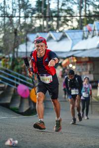 BIB: 2589, 
                            <button type="button" onclick="openModal(22685496)" class="btn btn-primary btn-sm float-right btn-popup" data-toggle="modal" data-target=".modal-high-quality">
                        <i class="fas fa-shopping-cart"></i> Add to Cart
                    </button>
                                            <button type="button" onclick="isThisMe(22685496, true)" class="btn btn-success btn-sm float-right btn-popup btn-isme hidden" data-toggle="tooltip" data-placement="bottom" title="นี่คือรูปของคุณใช่ไหม คลิกที่นี่เพื่อเอาเข้าอัลบั้ม">
                        <i class="fas fa-plus"></i> Add to album
                    </button>
                    <button type="button" onclick="isThisMe(22685496, false)" class="btn btn-warning btn-sm float-right btn-popup btn-isnotme hidden">
                        <i class="fas fa-ban"></i> Remove from album
                    </button>