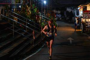 BIB: 123
                            <button type="button" onclick="openModal(22658251)" class="btn btn-primary btn-sm float-right btn-popup" data-toggle="modal" data-target=".modal-high-quality">
                        <i class="fas fa-shopping-cart"></i> Add to Cart
                    </button>
                                            <button type="button" onclick="isThisMe(22658251, true)" class="btn btn-success btn-sm float-right btn-popup btn-isme hidden" data-toggle="tooltip" data-placement="bottom" title="นี่คือรูปของคุณใช่ไหม คลิกที่นี่เพื่อเอาเข้าอัลบั้ม">
                        <i class="fas fa-plus"></i> Add to album
                    </button>
                    <button type="button" onclick="isThisMe(22658251, false)" class="btn btn-warning btn-sm float-right btn-popup btn-isnotme hidden">
                        <i class="fas fa-ban"></i> Remove from album
                    </button>