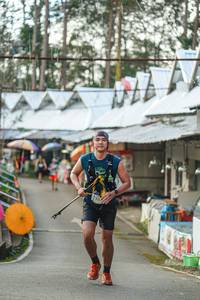 BIB: 
                            <button type="button" onclick="openModal(22686439)" class="btn btn-primary btn-sm float-right btn-popup" data-toggle="modal" data-target=".modal-high-quality">
                        <i class="fas fa-shopping-cart"></i> Add to Cart
                    </button>
                                            <button type="button" onclick="isThisMe(22686439, true)" class="btn btn-success btn-sm float-right btn-popup btn-isme hidden" data-toggle="tooltip" data-placement="bottom" title="นี่คือรูปของคุณใช่ไหม คลิกที่นี่เพื่อเอาเข้าอัลบั้ม">
                        <i class="fas fa-plus"></i> Add to album
                    </button>
                    <button type="button" onclick="isThisMe(22686439, false)" class="btn btn-warning btn-sm float-right btn-popup btn-isnotme hidden">
                        <i class="fas fa-ban"></i> Remove from album
                    </button>