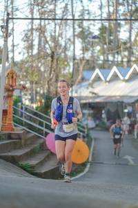 BIB: 30411
                            <button type="button" onclick="openModal(22671943)" class="btn btn-primary btn-sm float-right btn-popup" data-toggle="modal" data-target=".modal-high-quality">
                        <i class="fas fa-shopping-cart"></i> Add to Cart
                    </button>
                                            <button type="button" onclick="isThisMe(22671943, true)" class="btn btn-success btn-sm float-right btn-popup btn-isme hidden" data-toggle="tooltip" data-placement="bottom" title="นี่คือรูปของคุณใช่ไหม คลิกที่นี่เพื่อเอาเข้าอัลบั้ม">
                        <i class="fas fa-plus"></i> Add to album
                    </button>
                    <button type="button" onclick="isThisMe(22671943, false)" class="btn btn-warning btn-sm float-right btn-popup btn-isnotme hidden">
                        <i class="fas fa-ban"></i> Remove from album
                    </button>