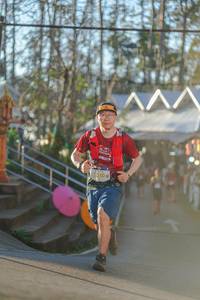 BIB: 
                            <button type="button" onclick="openModal(22674443)" class="btn btn-primary btn-sm float-right btn-popup" data-toggle="modal" data-target=".modal-high-quality">
                        <i class="fas fa-shopping-cart"></i> Add to Cart
                    </button>
                                            <button type="button" onclick="isThisMe(22674443, true)" class="btn btn-success btn-sm float-right btn-popup btn-isme hidden" data-toggle="tooltip" data-placement="bottom" title="นี่คือรูปของคุณใช่ไหม คลิกที่นี่เพื่อเอาเข้าอัลบั้ม">
                        <i class="fas fa-plus"></i> Add to album
                    </button>
                    <button type="button" onclick="isThisMe(22674443, false)" class="btn btn-warning btn-sm float-right btn-popup btn-isnotme hidden">
                        <i class="fas fa-ban"></i> Remove from album
                    </button>