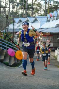 BIB: 2937, 
                            <button type="button" onclick="openModal(22685912)" class="btn btn-primary btn-sm float-right btn-popup" data-toggle="modal" data-target=".modal-high-quality">
                        <i class="fas fa-shopping-cart"></i> Add to Cart
                    </button>
                                            <button type="button" onclick="isThisMe(22685912, true)" class="btn btn-success btn-sm float-right btn-popup btn-isme hidden" data-toggle="tooltip" data-placement="bottom" title="นี่คือรูปของคุณใช่ไหม คลิกที่นี่เพื่อเอาเข้าอัลบั้ม">
                        <i class="fas fa-plus"></i> Add to album
                    </button>
                    <button type="button" onclick="isThisMe(22685912, false)" class="btn btn-warning btn-sm float-right btn-popup btn-isnotme hidden">
                        <i class="fas fa-ban"></i> Remove from album
                    </button>