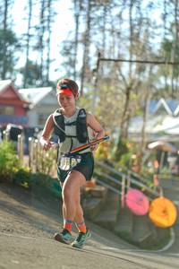 BIB: 
                            <button type="button" onclick="openModal(22684202)" class="btn btn-primary btn-sm float-right btn-popup" data-toggle="modal" data-target=".modal-high-quality">
                        <i class="fas fa-shopping-cart"></i> Add to Cart
                    </button>
                                            <button type="button" onclick="isThisMe(22684202, true)" class="btn btn-success btn-sm float-right btn-popup btn-isme hidden" data-toggle="tooltip" data-placement="bottom" title="นี่คือรูปของคุณใช่ไหม คลิกที่นี่เพื่อเอาเข้าอัลบั้ม">
                        <i class="fas fa-plus"></i> Add to album
                    </button>
                    <button type="button" onclick="isThisMe(22684202, false)" class="btn btn-warning btn-sm float-right btn-popup btn-isnotme hidden">
                        <i class="fas fa-ban"></i> Remove from album
                    </button>