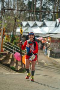 BIB: 3095
                            <button type="button" onclick="openModal(22689440)" class="btn btn-primary btn-sm float-right btn-popup" data-toggle="modal" data-target=".modal-high-quality">
                        <i class="fas fa-shopping-cart"></i> Add to Cart
                    </button>
                                            <button type="button" onclick="isThisMe(22689440, true)" class="btn btn-success btn-sm float-right btn-popup btn-isme hidden" data-toggle="tooltip" data-placement="bottom" title="นี่คือรูปของคุณใช่ไหม คลิกที่นี่เพื่อเอาเข้าอัลบั้ม">
                        <i class="fas fa-plus"></i> Add to album
                    </button>
                    <button type="button" onclick="isThisMe(22689440, false)" class="btn btn-warning btn-sm float-right btn-popup btn-isnotme hidden">
                        <i class="fas fa-ban"></i> Remove from album
                    </button>