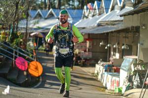 BIB: 286455
                            <button type="button" onclick="openModal(22684856)" class="btn btn-primary btn-sm float-right btn-popup" data-toggle="modal" data-target=".modal-high-quality">
                        <i class="fas fa-shopping-cart"></i> Add to Cart
                    </button>
                                            <button type="button" onclick="isThisMe(22684856, true)" class="btn btn-success btn-sm float-right btn-popup btn-isme hidden" data-toggle="tooltip" data-placement="bottom" title="นี่คือรูปของคุณใช่ไหม คลิกที่นี่เพื่อเอาเข้าอัลบั้ม">
                        <i class="fas fa-plus"></i> Add to album
                    </button>
                    <button type="button" onclick="isThisMe(22684856, false)" class="btn btn-warning btn-sm float-right btn-popup btn-isnotme hidden">
                        <i class="fas fa-ban"></i> Remove from album
                    </button>