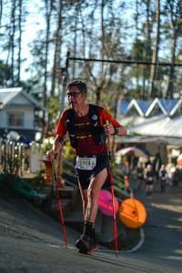 BIB: 2918
                            <button type="button" onclick="openModal(22682496)" class="btn btn-primary btn-sm float-right btn-popup" data-toggle="modal" data-target=".modal-high-quality">
                        <i class="fas fa-shopping-cart"></i> Add to Cart
                    </button>
                                            <button type="button" onclick="isThisMe(22682496, true)" class="btn btn-success btn-sm float-right btn-popup btn-isme hidden" data-toggle="tooltip" data-placement="bottom" title="นี่คือรูปของคุณใช่ไหม คลิกที่นี่เพื่อเอาเข้าอัลบั้ม">
                        <i class="fas fa-plus"></i> Add to album
                    </button>
                    <button type="button" onclick="isThisMe(22682496, false)" class="btn btn-warning btn-sm float-right btn-popup btn-isnotme hidden">
                        <i class="fas fa-ban"></i> Remove from album
                    </button>