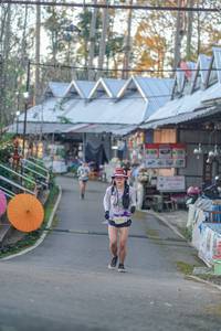 BIB: 
                            <button type="button" onclick="openModal(22662650)" class="btn btn-primary btn-sm float-right btn-popup" data-toggle="modal" data-target=".modal-high-quality">
                        <i class="fas fa-shopping-cart"></i> Add to Cart
                    </button>
                                            <button type="button" onclick="isThisMe(22662650, true)" class="btn btn-success btn-sm float-right btn-popup btn-isme hidden" data-toggle="tooltip" data-placement="bottom" title="นี่คือรูปของคุณใช่ไหม คลิกที่นี่เพื่อเอาเข้าอัลบั้ม">
                        <i class="fas fa-plus"></i> Add to album
                    </button>
                    <button type="button" onclick="isThisMe(22662650, false)" class="btn btn-warning btn-sm float-right btn-popup btn-isnotme hidden">
                        <i class="fas fa-ban"></i> Remove from album
                    </button>