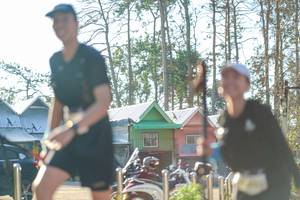 BIB: 
                            <button type="button" onclick="openModal(22684244)" class="btn btn-primary btn-sm float-right btn-popup" data-toggle="modal" data-target=".modal-high-quality">
                        <i class="fas fa-shopping-cart"></i> Add to Cart
                    </button>
                                            <button type="button" onclick="isThisMe(22684244, true)" class="btn btn-success btn-sm float-right btn-popup btn-isme hidden" data-toggle="tooltip" data-placement="bottom" title="นี่คือรูปของคุณใช่ไหม คลิกที่นี่เพื่อเอาเข้าอัลบั้ม">
                        <i class="fas fa-plus"></i> Add to album
                    </button>
                    <button type="button" onclick="isThisMe(22684244, false)" class="btn btn-warning btn-sm float-right btn-popup btn-isnotme hidden">
                        <i class="fas fa-ban"></i> Remove from album
                    </button>