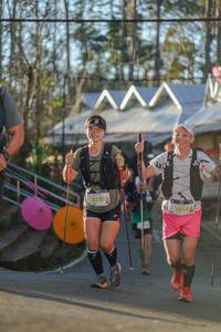 BIB: 2330, 2334
                            <button type="button" onclick="openModal(22673066)" class="btn btn-primary btn-sm float-right btn-popup" data-toggle="modal" data-target=".modal-high-quality">
                        <i class="fas fa-shopping-cart"></i> Add to Cart
                    </button>
                                            <button type="button" onclick="isThisMe(22673066, true)" class="btn btn-success btn-sm float-right btn-popup btn-isme hidden" data-toggle="tooltip" data-placement="bottom" title="นี่คือรูปของคุณใช่ไหม คลิกที่นี่เพื่อเอาเข้าอัลบั้ม">
                        <i class="fas fa-plus"></i> Add to album
                    </button>
                    <button type="button" onclick="isThisMe(22673066, false)" class="btn btn-warning btn-sm float-right btn-popup btn-isnotme hidden">
                        <i class="fas fa-ban"></i> Remove from album
                    </button>