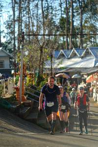 BIB: 
                            <button type="button" onclick="openModal(22684639)" class="btn btn-primary btn-sm float-right btn-popup" data-toggle="modal" data-target=".modal-high-quality">
                        <i class="fas fa-shopping-cart"></i> Add to Cart
                    </button>
                                            <button type="button" onclick="isThisMe(22684639, true)" class="btn btn-success btn-sm float-right btn-popup btn-isme hidden" data-toggle="tooltip" data-placement="bottom" title="นี่คือรูปของคุณใช่ไหม คลิกที่นี่เพื่อเอาเข้าอัลบั้ม">
                        <i class="fas fa-plus"></i> Add to album
                    </button>
                    <button type="button" onclick="isThisMe(22684639, false)" class="btn btn-warning btn-sm float-right btn-popup btn-isnotme hidden">
                        <i class="fas fa-ban"></i> Remove from album
                    </button>