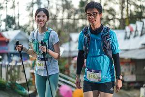 BIB: 2453, 891
                            <button type="button" onclick="openModal(22686298)" class="btn btn-primary btn-sm float-right btn-popup" data-toggle="modal" data-target=".modal-high-quality">
                        <i class="fas fa-shopping-cart"></i> Add to Cart
                    </button>
                                            <button type="button" onclick="isThisMe(22686298, true)" class="btn btn-success btn-sm float-right btn-popup btn-isme hidden" data-toggle="tooltip" data-placement="bottom" title="นี่คือรูปของคุณใช่ไหม คลิกที่นี่เพื่อเอาเข้าอัลบั้ม">
                        <i class="fas fa-plus"></i> Add to album
                    </button>
                    <button type="button" onclick="isThisMe(22686298, false)" class="btn btn-warning btn-sm float-right btn-popup btn-isnotme hidden">
                        <i class="fas fa-ban"></i> Remove from album
                    </button>