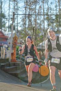 BIB: 2259, 2047
                            <button type="button" onclick="openModal(22674703)" class="btn btn-primary btn-sm float-right btn-popup" data-toggle="modal" data-target=".modal-high-quality">
                        <i class="fas fa-shopping-cart"></i> Add to Cart
                    </button>
                                            <button type="button" onclick="isThisMe(22674703, true)" class="btn btn-success btn-sm float-right btn-popup btn-isme hidden" data-toggle="tooltip" data-placement="bottom" title="นี่คือรูปของคุณใช่ไหม คลิกที่นี่เพื่อเอาเข้าอัลบั้ม">
                        <i class="fas fa-plus"></i> Add to album
                    </button>
                    <button type="button" onclick="isThisMe(22674703, false)" class="btn btn-warning btn-sm float-right btn-popup btn-isnotme hidden">
                        <i class="fas fa-ban"></i> Remove from album
                    </button>