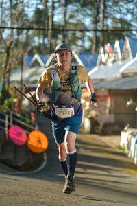 BIB: 2232, 
                            <button type="button" onclick="openModal(22682445)" class="btn btn-primary btn-sm float-right btn-popup" data-toggle="modal" data-target=".modal-high-quality">
                        <i class="fas fa-shopping-cart"></i> Add to Cart
                    </button>
                                            <button type="button" onclick="isThisMe(22682445, true)" class="btn btn-success btn-sm float-right btn-popup btn-isme hidden" data-toggle="tooltip" data-placement="bottom" title="นี่คือรูปของคุณใช่ไหม คลิกที่นี่เพื่อเอาเข้าอัลบั้ม">
                        <i class="fas fa-plus"></i> Add to album
                    </button>
                    <button type="button" onclick="isThisMe(22682445, false)" class="btn btn-warning btn-sm float-right btn-popup btn-isnotme hidden">
                        <i class="fas fa-ban"></i> Remove from album
                    </button>