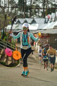 BIB: 2638
                            <button type="button" onclick="openModal(22689183)" class="btn btn-primary btn-sm float-right btn-popup" data-toggle="modal" data-target=".modal-high-quality">
                        <i class="fas fa-shopping-cart"></i> Add to Cart
                    </button>
                                            <button type="button" onclick="isThisMe(22689183, true)" class="btn btn-success btn-sm float-right btn-popup btn-isme hidden" data-toggle="tooltip" data-placement="bottom" title="นี่คือรูปของคุณใช่ไหม คลิกที่นี่เพื่อเอาเข้าอัลบั้ม">
                        <i class="fas fa-plus"></i> Add to album
                    </button>
                    <button type="button" onclick="isThisMe(22689183, false)" class="btn btn-warning btn-sm float-right btn-popup btn-isnotme hidden">
                        <i class="fas fa-ban"></i> Remove from album
                    </button>