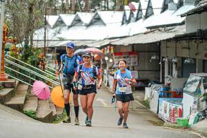 BIB: 3103
                            <button type="button" onclick="openModal(22632712)" class="btn btn-primary btn-sm float-right btn-popup" data-toggle="modal" data-target=".modal-high-quality">
                        <i class="fas fa-shopping-cart"></i> Add to Cart
                    </button>
                                            <button type="button" onclick="isThisMe(22632712, true)" class="btn btn-success btn-sm float-right btn-popup btn-isme hidden" data-toggle="tooltip" data-placement="bottom" title="นี่คือรูปของคุณใช่ไหม คลิกที่นี่เพื่อเอาเข้าอัลบั้ม">
                        <i class="fas fa-plus"></i> Add to album
                    </button>
                    <button type="button" onclick="isThisMe(22632712, false)" class="btn btn-warning btn-sm float-right btn-popup btn-isnotme hidden">
                        <i class="fas fa-ban"></i> Remove from album
                    </button>