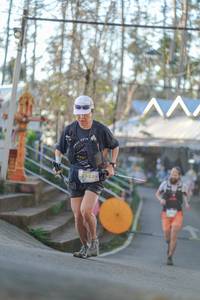 BIB: 2323
                            <button type="button" onclick="openModal(22672119)" class="btn btn-primary btn-sm float-right btn-popup" data-toggle="modal" data-target=".modal-high-quality">
                        <i class="fas fa-shopping-cart"></i> Add to Cart
                    </button>
                                            <button type="button" onclick="isThisMe(22672119, true)" class="btn btn-success btn-sm float-right btn-popup btn-isme hidden" data-toggle="tooltip" data-placement="bottom" title="นี่คือรูปของคุณใช่ไหม คลิกที่นี่เพื่อเอาเข้าอัลบั้ม">
                        <i class="fas fa-plus"></i> Add to album
                    </button>
                    <button type="button" onclick="isThisMe(22672119, false)" class="btn btn-warning btn-sm float-right btn-popup btn-isnotme hidden">
                        <i class="fas fa-ban"></i> Remove from album
                    </button>