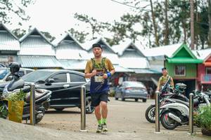 BIB: 2776
                            <button type="button" onclick="openModal(22632753)" class="btn btn-primary btn-sm float-right btn-popup" data-toggle="modal" data-target=".modal-high-quality">
                        <i class="fas fa-shopping-cart"></i> Add to Cart
                    </button>
                                            <button type="button" onclick="isThisMe(22632753, true)" class="btn btn-success btn-sm float-right btn-popup btn-isme hidden" data-toggle="tooltip" data-placement="bottom" title="นี่คือรูปของคุณใช่ไหม คลิกที่นี่เพื่อเอาเข้าอัลบั้ม">
                        <i class="fas fa-plus"></i> Add to album
                    </button>
                    <button type="button" onclick="isThisMe(22632753, false)" class="btn btn-warning btn-sm float-right btn-popup btn-isnotme hidden">
                        <i class="fas fa-ban"></i> Remove from album
                    </button>