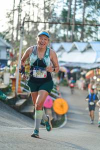 BIB: 3017, 
                            <button type="button" onclick="openModal(22687192)" class="btn btn-primary btn-sm float-right btn-popup" data-toggle="modal" data-target=".modal-high-quality">
                        <i class="fas fa-shopping-cart"></i> Add to Cart
                    </button>
                                            <button type="button" onclick="isThisMe(22687192, true)" class="btn btn-success btn-sm float-right btn-popup btn-isme hidden" data-toggle="tooltip" data-placement="bottom" title="นี่คือรูปของคุณใช่ไหม คลิกที่นี่เพื่อเอาเข้าอัลบั้ม">
                        <i class="fas fa-plus"></i> Add to album
                    </button>
                    <button type="button" onclick="isThisMe(22687192, false)" class="btn btn-warning btn-sm float-right btn-popup btn-isnotme hidden">
                        <i class="fas fa-ban"></i> Remove from album
                    </button>