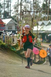 BIB: 
                            <button type="button" onclick="openModal(22688927)" class="btn btn-primary btn-sm float-right btn-popup" data-toggle="modal" data-target=".modal-high-quality">
                        <i class="fas fa-shopping-cart"></i> Add to Cart
                    </button>
                                            <button type="button" onclick="isThisMe(22688927, true)" class="btn btn-success btn-sm float-right btn-popup btn-isme hidden" data-toggle="tooltip" data-placement="bottom" title="นี่คือรูปของคุณใช่ไหม คลิกที่นี่เพื่อเอาเข้าอัลบั้ม">
                        <i class="fas fa-plus"></i> Add to album
                    </button>
                    <button type="button" onclick="isThisMe(22688927, false)" class="btn btn-warning btn-sm float-right btn-popup btn-isnotme hidden">
                        <i class="fas fa-ban"></i> Remove from album
                    </button>