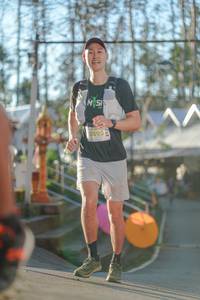 BIB: 2895, 100
                            <button type="button" onclick="openModal(22675347)" class="btn btn-primary btn-sm float-right btn-popup" data-toggle="modal" data-target=".modal-high-quality">
                        <i class="fas fa-shopping-cart"></i> Add to Cart
                    </button>
                                            <button type="button" onclick="isThisMe(22675347, true)" class="btn btn-success btn-sm float-right btn-popup btn-isme hidden" data-toggle="tooltip" data-placement="bottom" title="นี่คือรูปของคุณใช่ไหม คลิกที่นี่เพื่อเอาเข้าอัลบั้ม">
                        <i class="fas fa-plus"></i> Add to album
                    </button>
                    <button type="button" onclick="isThisMe(22675347, false)" class="btn btn-warning btn-sm float-right btn-popup btn-isnotme hidden">
                        <i class="fas fa-ban"></i> Remove from album
                    </button>