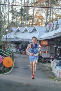 BIB: 
                            <button type="button" onclick="openModal(22661972)" class="btn btn-primary btn-sm float-right btn-popup" data-toggle="modal" data-target=".modal-high-quality">
                        <i class="fas fa-shopping-cart"></i> Add to Cart
                    </button>
                                            <button type="button" onclick="isThisMe(22661972, true)" class="btn btn-success btn-sm float-right btn-popup btn-isme hidden" data-toggle="tooltip" data-placement="bottom" title="นี่คือรูปของคุณใช่ไหม คลิกที่นี่เพื่อเอาเข้าอัลบั้ม">
                        <i class="fas fa-plus"></i> Add to album
                    </button>
                    <button type="button" onclick="isThisMe(22661972, false)" class="btn btn-warning btn-sm float-right btn-popup btn-isnotme hidden">
                        <i class="fas fa-ban"></i> Remove from album
                    </button>