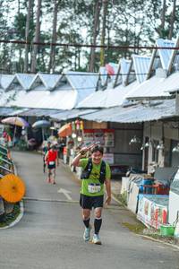 BIB: 2487
                            <button type="button" onclick="openModal(22687697)" class="btn btn-primary btn-sm float-right btn-popup" data-toggle="modal" data-target=".modal-high-quality">
                        <i class="fas fa-shopping-cart"></i> Add to Cart
                    </button>
                                            <button type="button" onclick="isThisMe(22687697, true)" class="btn btn-success btn-sm float-right btn-popup btn-isme hidden" data-toggle="tooltip" data-placement="bottom" title="นี่คือรูปของคุณใช่ไหม คลิกที่นี่เพื่อเอาเข้าอัลบั้ม">
                        <i class="fas fa-plus"></i> Add to album
                    </button>
                    <button type="button" onclick="isThisMe(22687697, false)" class="btn btn-warning btn-sm float-right btn-popup btn-isnotme hidden">
                        <i class="fas fa-ban"></i> Remove from album
                    </button>