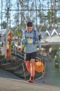 BIB: 291
                            <button type="button" onclick="openModal(22675602)" class="btn btn-primary btn-sm float-right btn-popup" data-toggle="modal" data-target=".modal-high-quality">
                        <i class="fas fa-shopping-cart"></i> Add to Cart
                    </button>
                                            <button type="button" onclick="isThisMe(22675602, true)" class="btn btn-success btn-sm float-right btn-popup btn-isme hidden" data-toggle="tooltip" data-placement="bottom" title="นี่คือรูปของคุณใช่ไหม คลิกที่นี่เพื่อเอาเข้าอัลบั้ม">
                        <i class="fas fa-plus"></i> Add to album
                    </button>
                    <button type="button" onclick="isThisMe(22675602, false)" class="btn btn-warning btn-sm float-right btn-popup btn-isnotme hidden">
                        <i class="fas fa-ban"></i> Remove from album
                    </button>