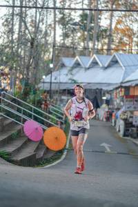 BIB: 
                            <button type="button" onclick="openModal(22661751)" class="btn btn-primary btn-sm float-right btn-popup" data-toggle="modal" data-target=".modal-high-quality">
                        <i class="fas fa-shopping-cart"></i> Add to Cart
                    </button>
                                            <button type="button" onclick="isThisMe(22661751, true)" class="btn btn-success btn-sm float-right btn-popup btn-isme hidden" data-toggle="tooltip" data-placement="bottom" title="นี่คือรูปของคุณใช่ไหม คลิกที่นี่เพื่อเอาเข้าอัลบั้ม">
                        <i class="fas fa-plus"></i> Add to album
                    </button>
                    <button type="button" onclick="isThisMe(22661751, false)" class="btn btn-warning btn-sm float-right btn-popup btn-isnotme hidden">
                        <i class="fas fa-ban"></i> Remove from album
                    </button>