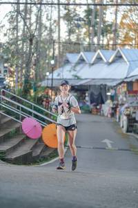 BIB: 
                            <button type="button" onclick="openModal(22662844)" class="btn btn-primary btn-sm float-right btn-popup" data-toggle="modal" data-target=".modal-high-quality">
                        <i class="fas fa-shopping-cart"></i> Add to Cart
                    </button>
                                            <button type="button" onclick="isThisMe(22662844, true)" class="btn btn-success btn-sm float-right btn-popup btn-isme hidden" data-toggle="tooltip" data-placement="bottom" title="นี่คือรูปของคุณใช่ไหม คลิกที่นี่เพื่อเอาเข้าอัลบั้ม">
                        <i class="fas fa-plus"></i> Add to album
                    </button>
                    <button type="button" onclick="isThisMe(22662844, false)" class="btn btn-warning btn-sm float-right btn-popup btn-isnotme hidden">
                        <i class="fas fa-ban"></i> Remove from album
                    </button>