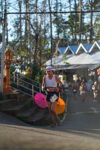 BIB: 3200
                            <button type="button" onclick="openModal(22677691)" class="btn btn-primary btn-sm float-right btn-popup" data-toggle="modal" data-target=".modal-high-quality">
                        <i class="fas fa-shopping-cart"></i> Add to Cart
                    </button>
                                            <button type="button" onclick="isThisMe(22677691, true)" class="btn btn-success btn-sm float-right btn-popup btn-isme hidden" data-toggle="tooltip" data-placement="bottom" title="นี่คือรูปของคุณใช่ไหม คลิกที่นี่เพื่อเอาเข้าอัลบั้ม">
                        <i class="fas fa-plus"></i> Add to album
                    </button>
                    <button type="button" onclick="isThisMe(22677691, false)" class="btn btn-warning btn-sm float-right btn-popup btn-isnotme hidden">
                        <i class="fas fa-ban"></i> Remove from album
                    </button>